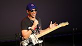 Tom Morello to Receive the Spirit of John Brown Freedom Award, Bestowed at Final Resting Place of Famed Abolitionist