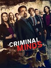 Mentes criminales