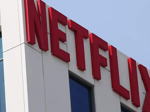 Netflix to live stream NFL games; Check schedule, dates, key details about deal