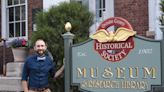 Ontario County Historical Society executive director takes new job; search for replacement underway