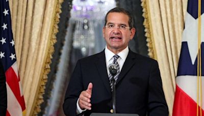 Pierluisi participa de la Toma de Acción del Congreso en Washington D.C.