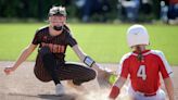 How impressive is the Kaukauna softball team's defense? How about making only four errors all season