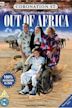 Coronation Street: Out of Africa