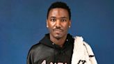 Jerrod Carmichael says 'slave play' joke was taken out of context: 'It has nothing to do with sex'