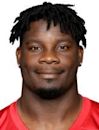 Sean Weatherspoon