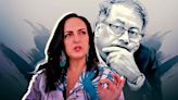 “No es un presidente apto para gobernar”: nueva crítica de María Fernanda Cabal a Gustavo Petro por situación en Jamundí