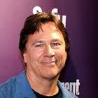 Richard Hatch