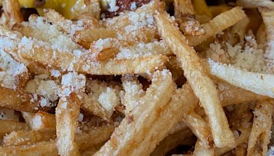National French Fry Day is July 12. Here are the deals on Staten Island.