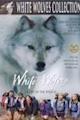 White Wolves: A Cry in the Wild II