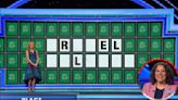 ‘Wheel of Fortune’ viewers slam misleading ‘place’ bonus puzzle that cost contestant $100K