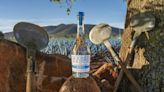 Patron’s Founders Just Launched a New Vodka Made From Blue Agave