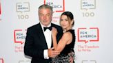 Alec Baldwin joins the cast of ‘Kent State’ movie set to be filmed in Columbus