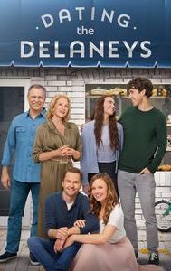 Dating the Delaneys