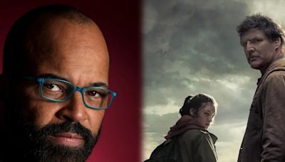 Jeffrey Wright se suma a la temporada 2 de 'The Last of Us' en el papel original del videojuego