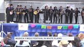 Musica Y Mole Festival: White Plains High School celebrates Mexican culture