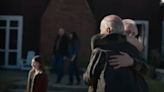 US veteran, saved by fellow pilots when his plane went down in Vietnam, reunites with them in powerful ad