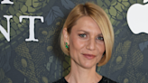 Claire Danes To Star In Steven Soderbergh’s HBO Max Limited Series ‘Full Circle’