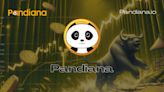 With Solana ETF in The Horizon, Is Pandiana Set to Be Solana’s Next Big Meme Coin?