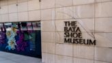 Criminal Soles: Bata Shoe Museum’s Crime And Footwear Exhibition