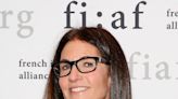 Bobbi Brown Doesn’t Know What She’d ‘Do Without’ This Product in Her ‘Mid-60s’