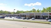 Guilford Station Shoppes retail center sold for $6.15 million