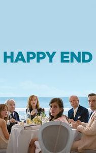 Happy End (2017 film)