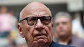 Murdoch locked in Succession battle with children to keep Fox News Right-wing