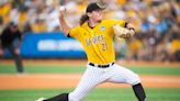 Southern Miss baseball score vs. Tennessee: Live updates from NCAA Tournament super regional