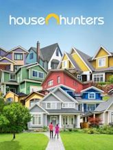 House Hunters