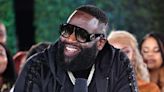 Rick Ross Net Worth 2024: The Rise Of Rap Mogul