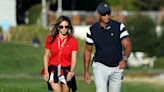 Tiger Woods’ ex-girlfriend drops $30 million lawsuit against trust owned by golfer