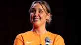 Breaking down Kim Caldwell's system and how 2024-25 Lady Vols basketball roster fits