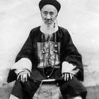 Zhang Zhidong