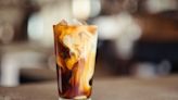 Baristas Share The 1 Coffee Drink They'll Never Order