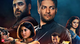 'Mirzapur 3' episodes leaked online: Pankaj Tripathi's series available in HD hours after Prime Video release - The Economic Times