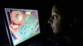 Maximum stakes for online gambling part of Government crackdown - reports