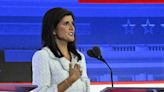 Nikki Haley is right about contraception | Opinion