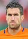 Kevin Strootman