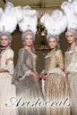 Aristocrats (TV series)