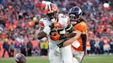 Cleveland Browns alternative universe: 5 outcome-altering plays against Denver Broncos