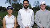 'The sky's the limit': Nebraska's next generation of top golfers has plenty of promise