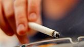 La Corte Suprema le asesta un nuevo revés al "Rey del Tabaco": qué dijo en su fallo