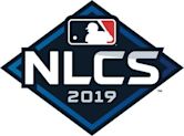 2019 National League Championship Series