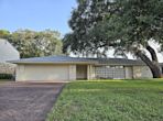 4096 Summerwood Ave, Orlando FL 32812