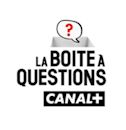 La boîte à questions