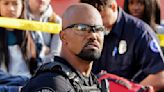 The Best Episode Of Shemar Moore's S.W.A.T. According To IMDb (So Far) - Looper