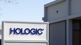 FDA classifies Hologic’s recall of BioZorb Marker as Class I