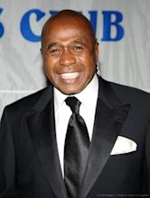 Ben Vereen