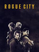 Rogue City