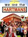 We Are the Hartmans